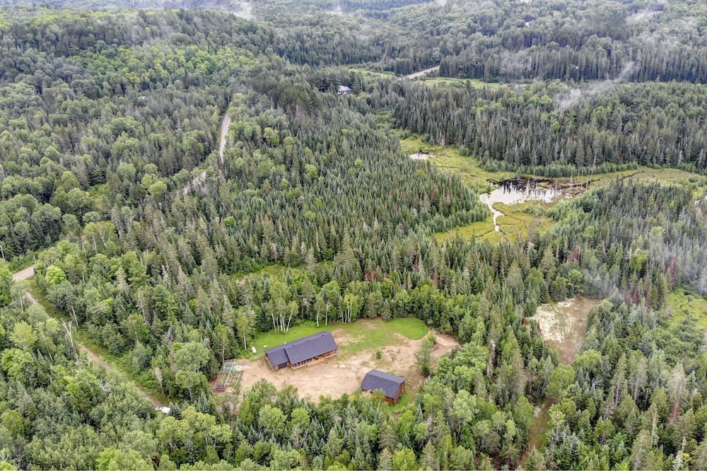 Photo of Others in Hastings Highlands