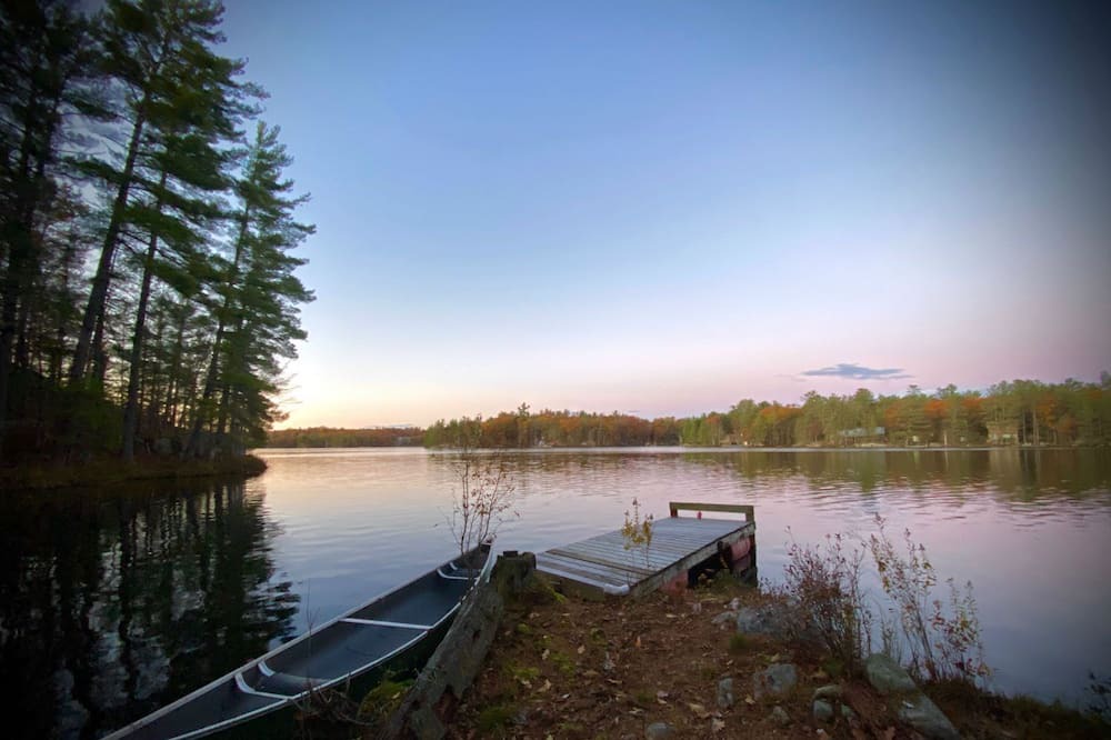 Photo of Others in North Kawartha