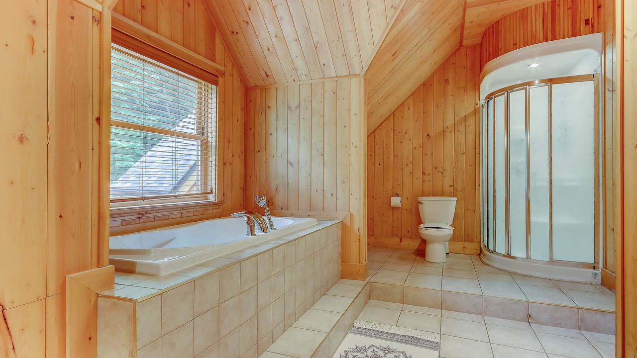 Photo of Others in Fiddler Lake Resort
