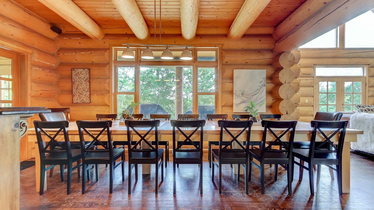 Photo of Others in Fiddler Lake Resort