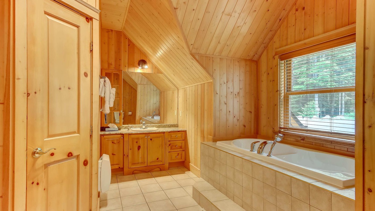 Photo of Others in Fiddler Lake Resort