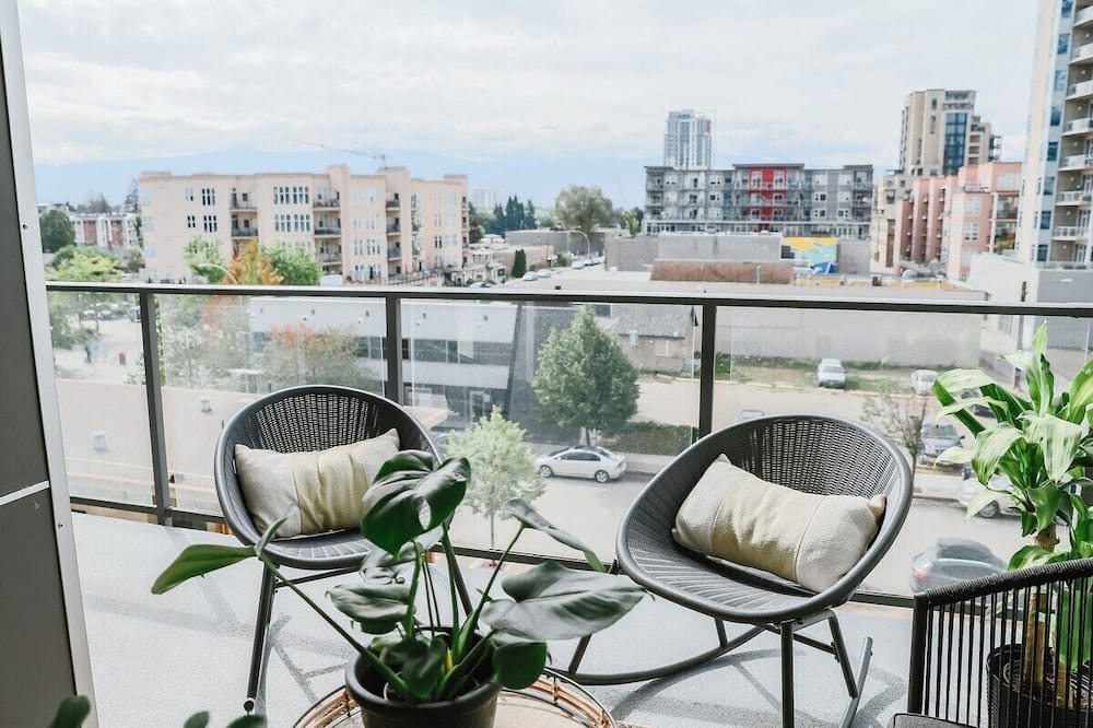 Photo of Others in Kelowna Central Business District