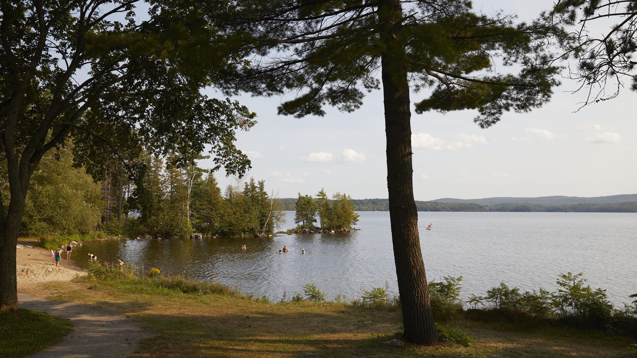 Photo of Outdoor in Calabogie