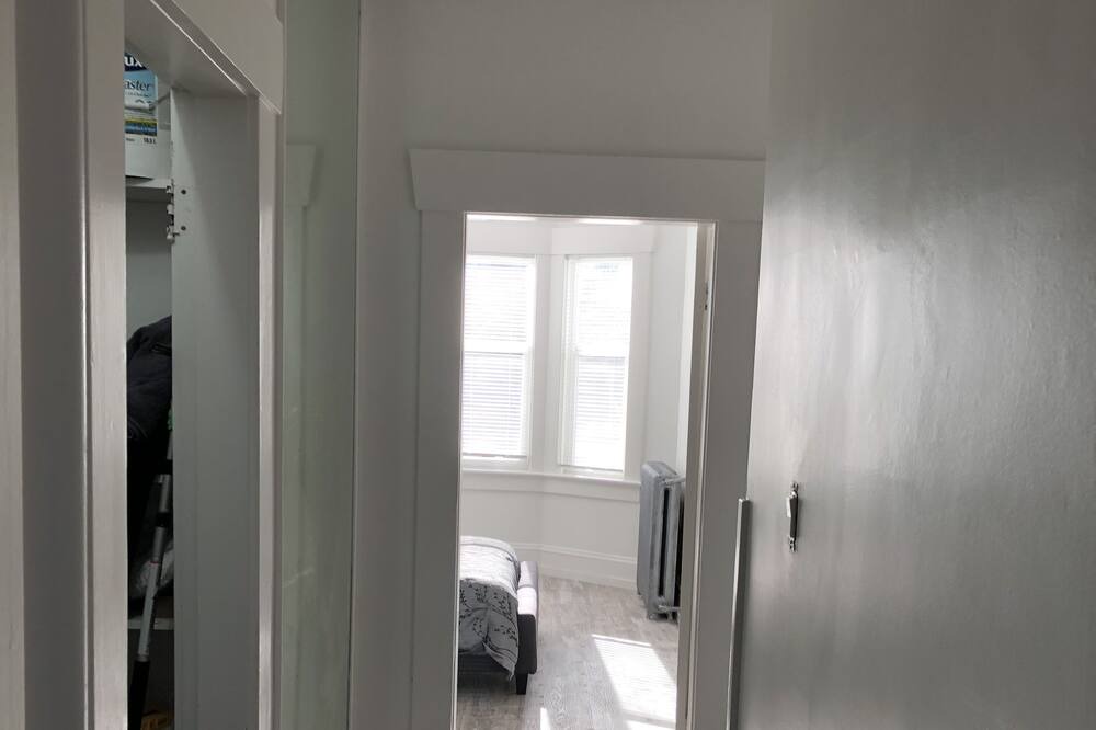 Photo of Bedroom in Fairview