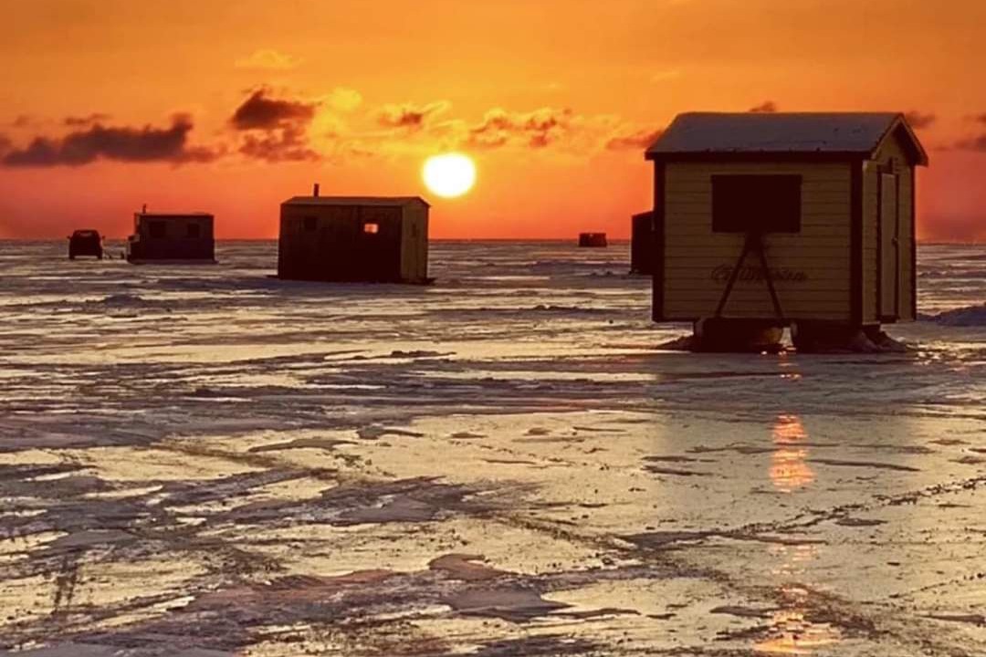 Photo of Others in Gimli