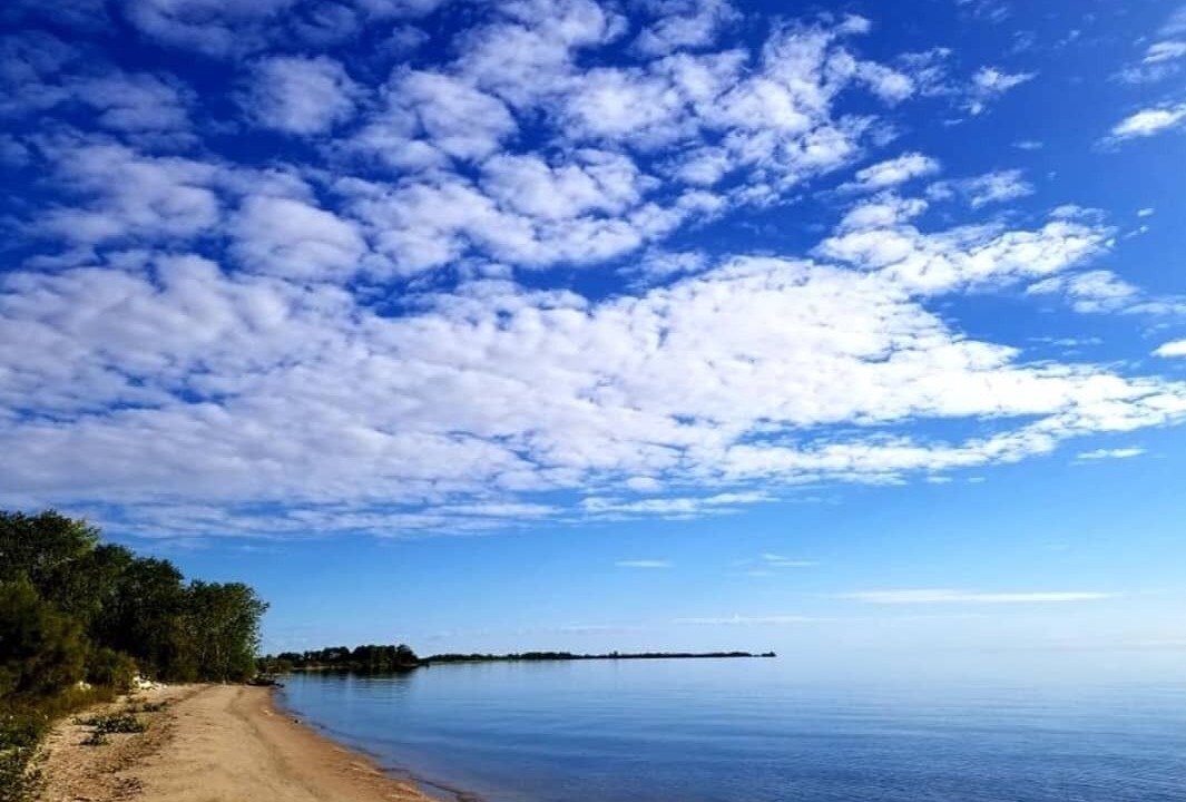 Photo of Others in Gimli