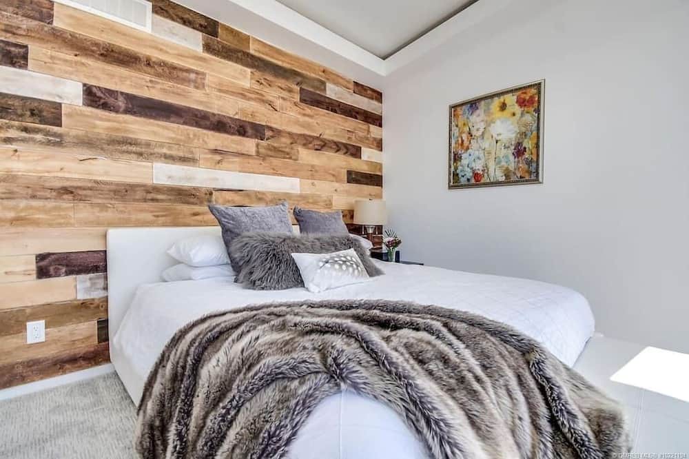 Photo of Bedroom in Southwest Mission