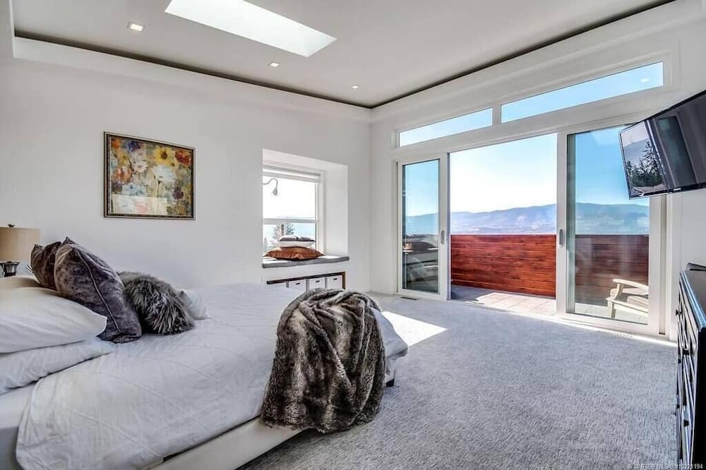 Photo of Bedroom in Southwest Mission
