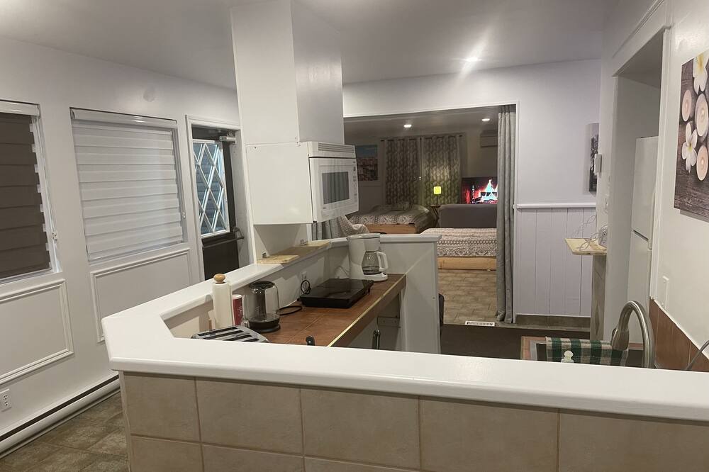 Photo of Kitchen in Masson-Angers