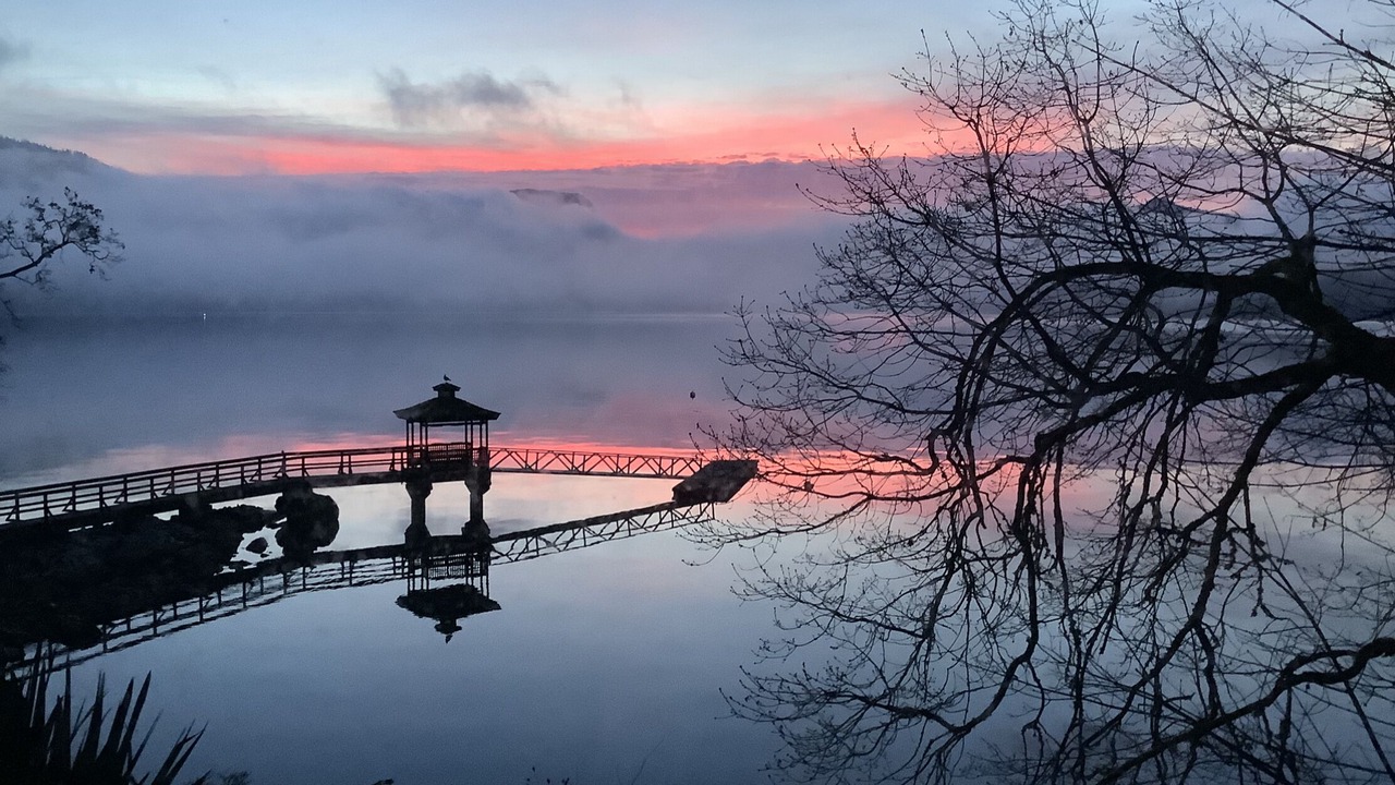 Photo of Outdoor in Maple Bay