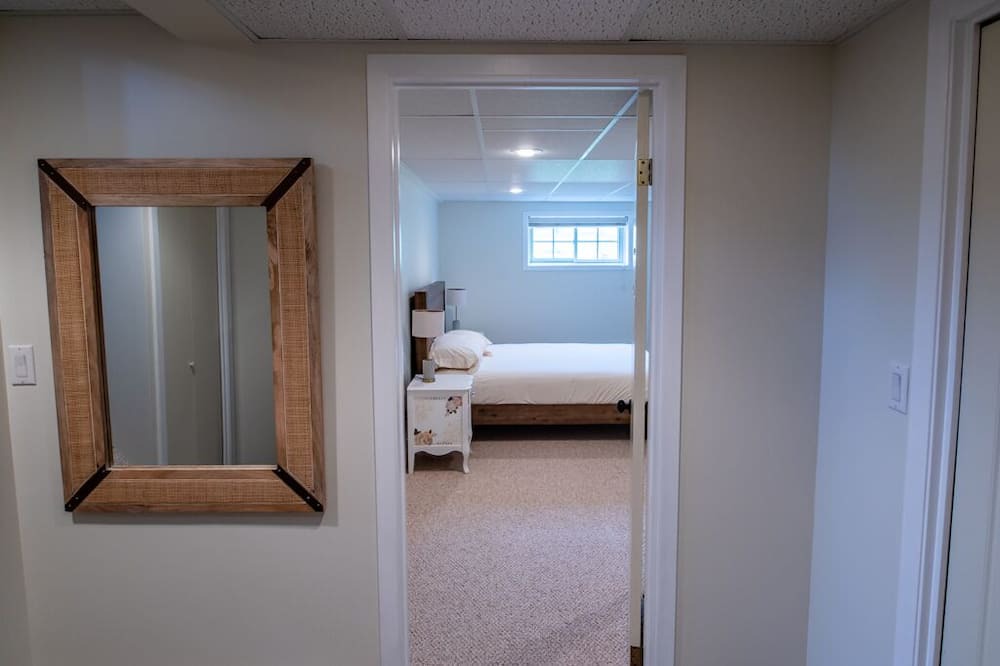 Photo of Bedroom in Cressy