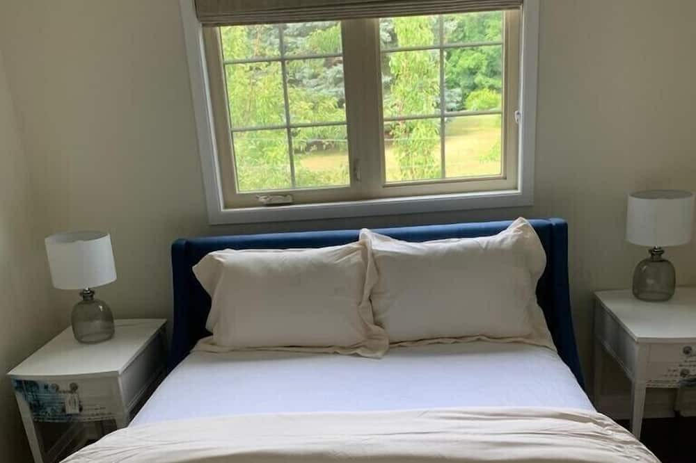 Photo of Bedroom in Cressy