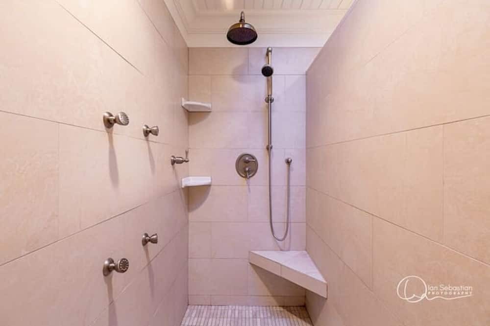 Photo of Bathroom in Newton