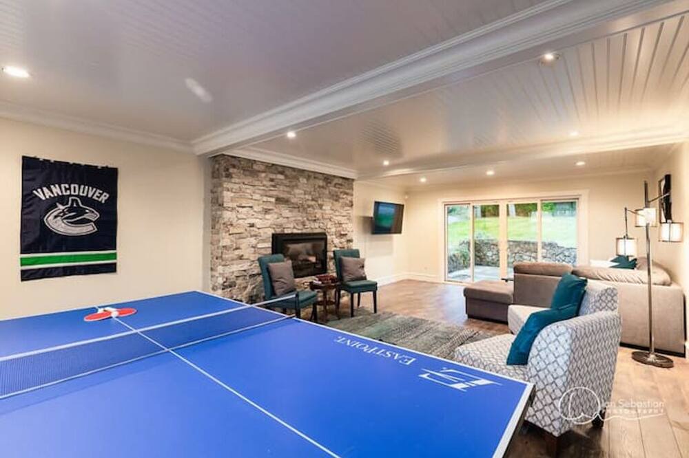 Photo of Bedroom in Newton
