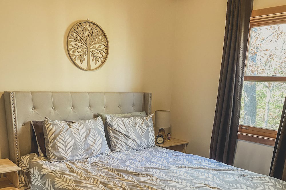 Photo of Bedroom in Smiths Corner