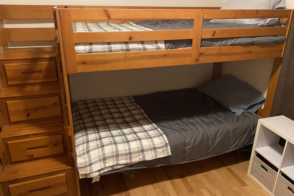 Photo of Bedroom in Smiths Corner