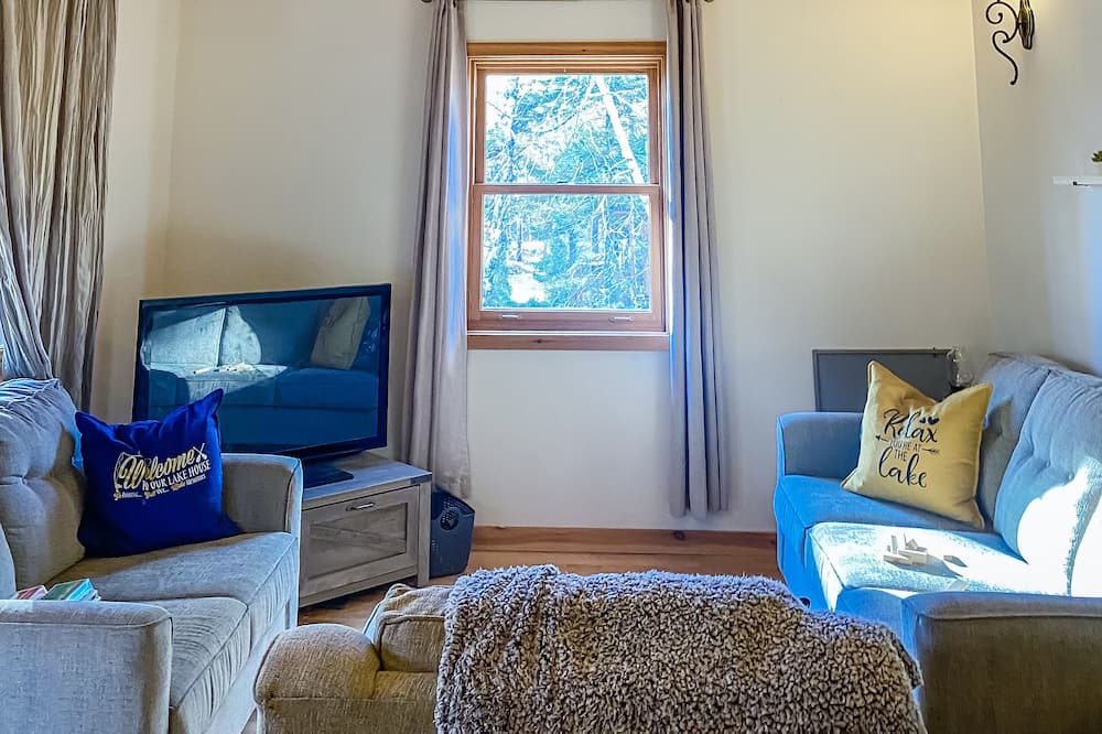 Photo of Bedroom in Smiths Corner