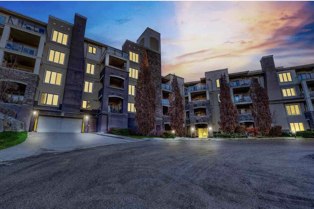 Photo of Outdoor in Quail Ridge