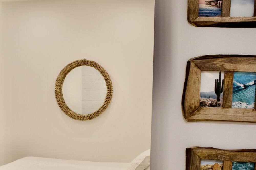 Photo of Bedroom in Quail Ridge