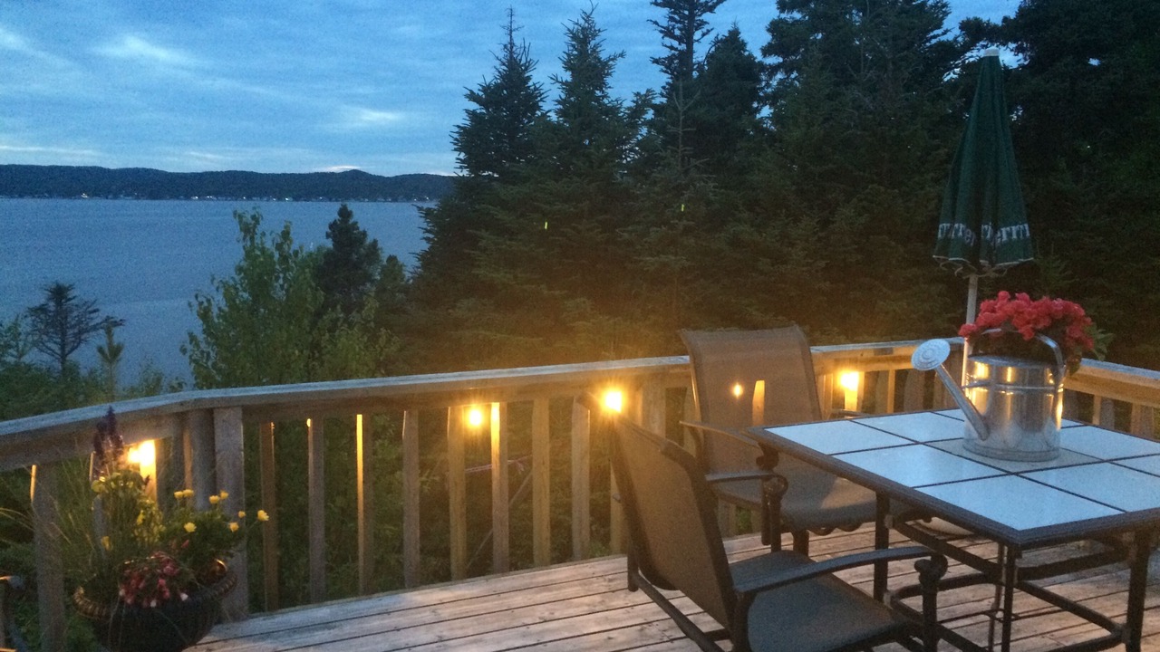 Photo of Outdoor in Glovertown
