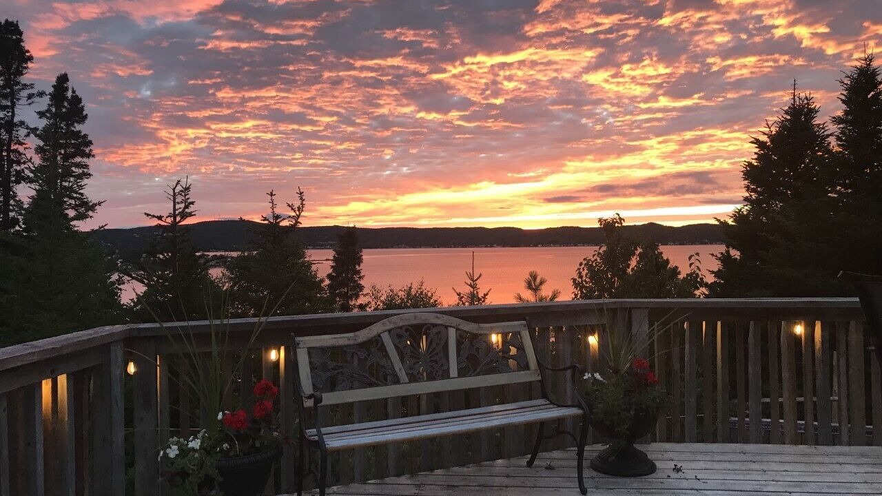 Photo of Outdoor in Glovertown