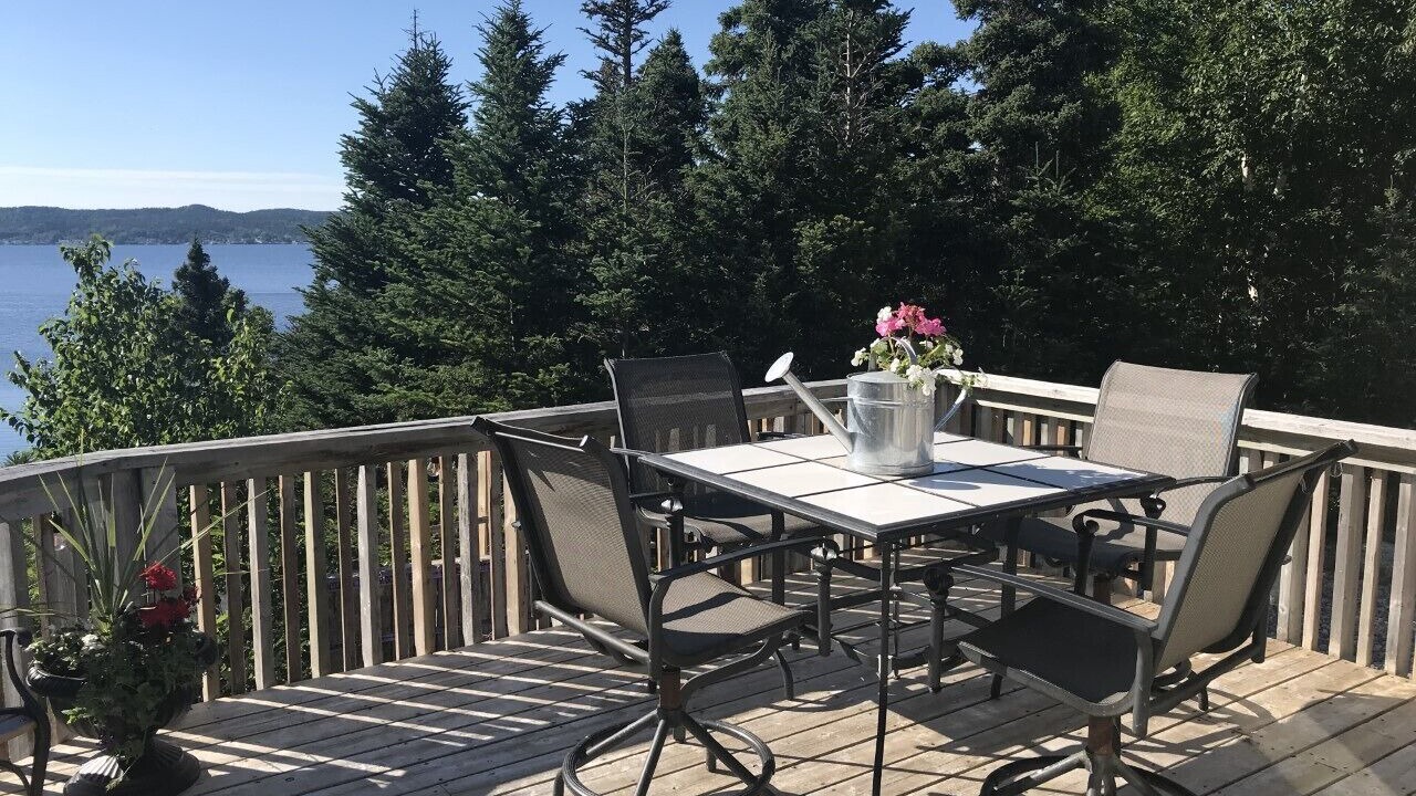 Photo of Outdoor in Glovertown
