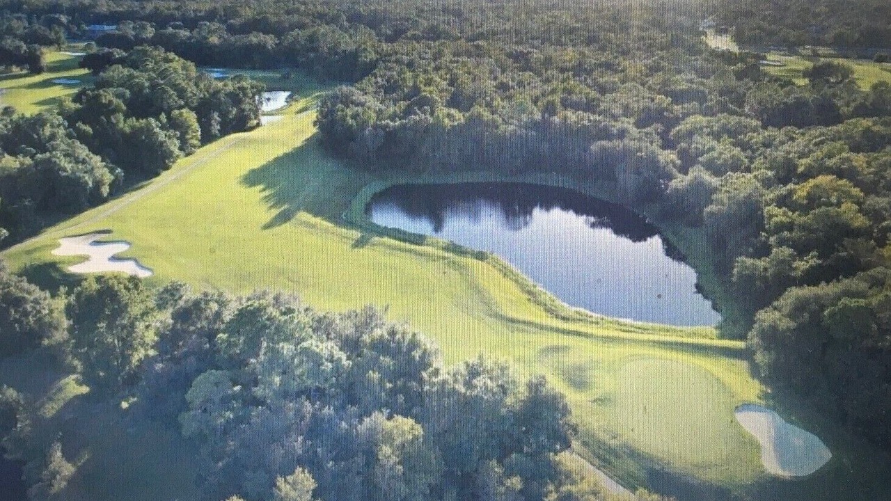 Photo of Outdoor in Glovertown