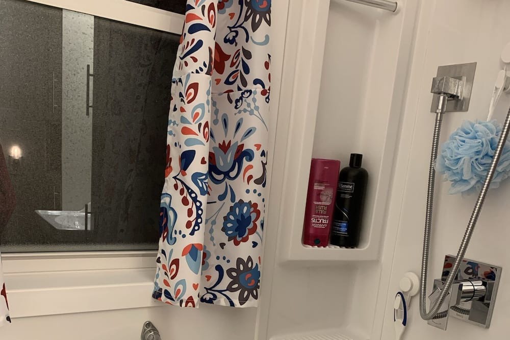 Photo of Bedroom in Grand Lake