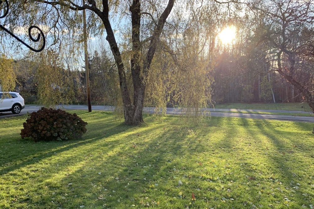 Photo of Outdoor in Grand Lake