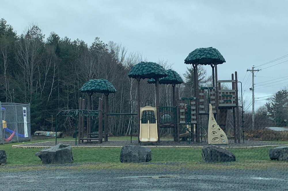 Photo of Outdoor in Grand Lake