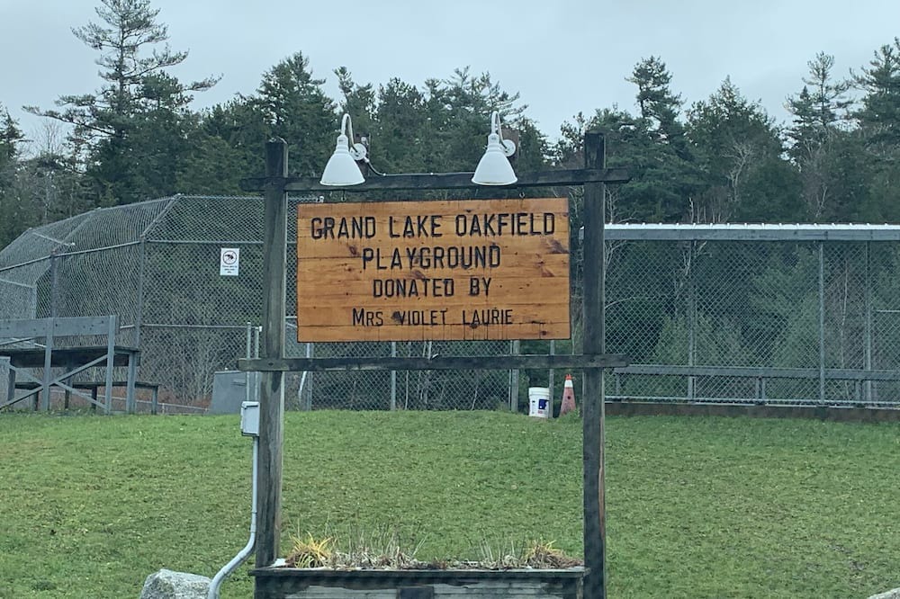 Photo of Others in Grand Lake