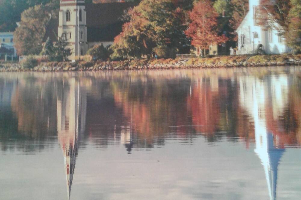 Photo of Others in Boutiliers Point