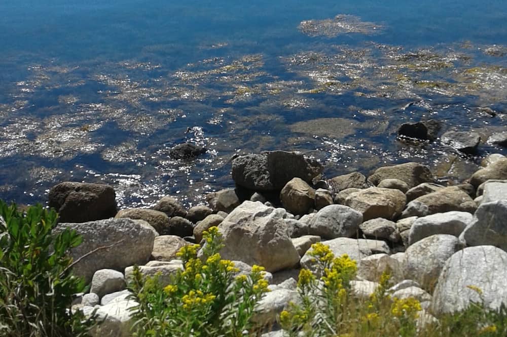 Photo of Others in Boutiliers Point