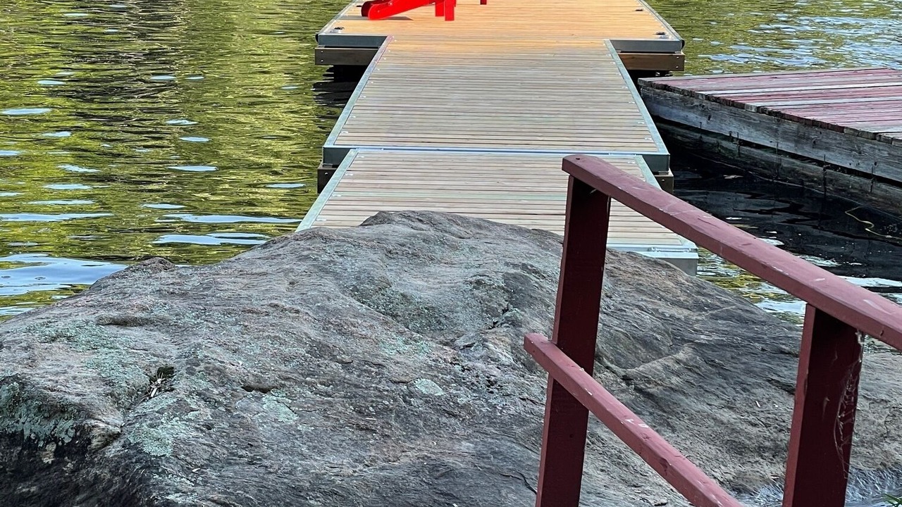 Photo of Outdoor in Gravenhurst