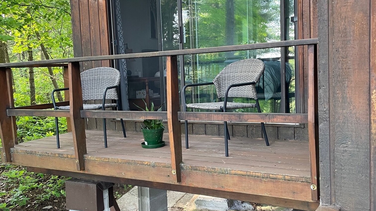 Photo of Outdoor in Gravenhurst
