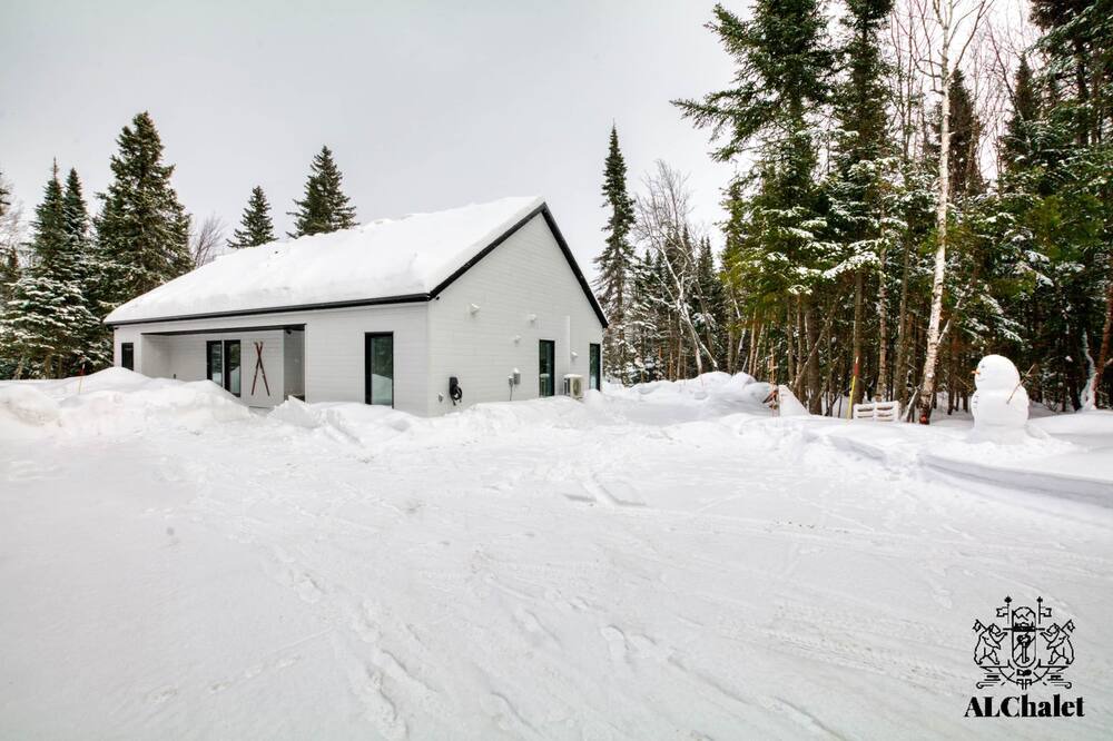 Photo of Others in Petite-Riviere-Saint-Francois