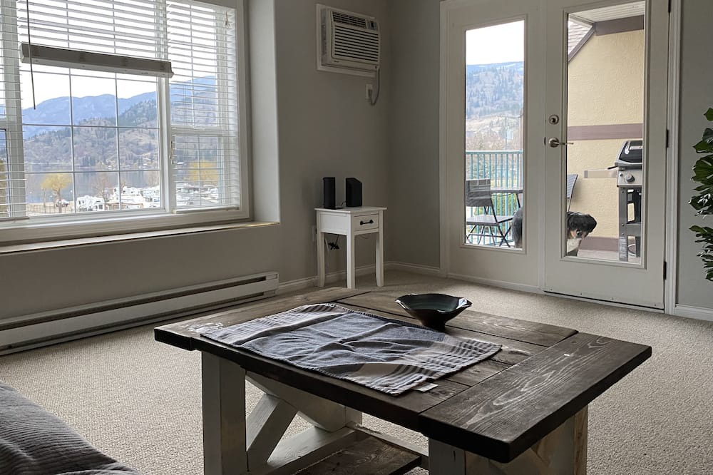 Photo of Others in Okanagan-Similkameen