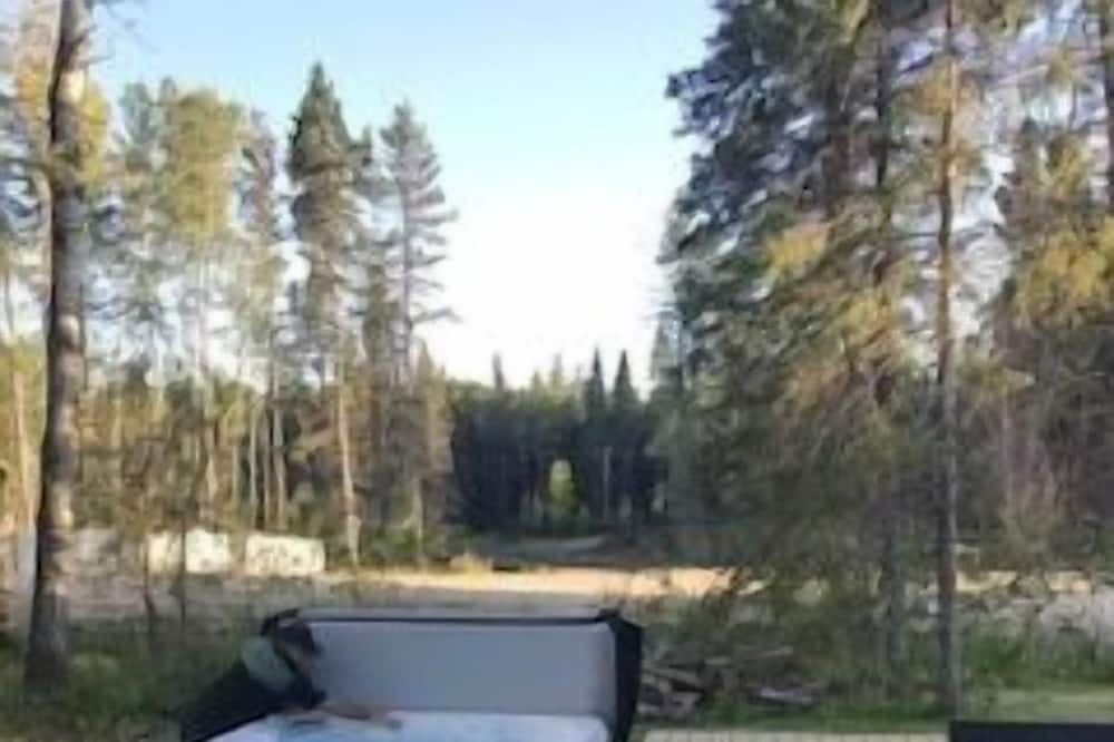Photo of Others in Wasagaming