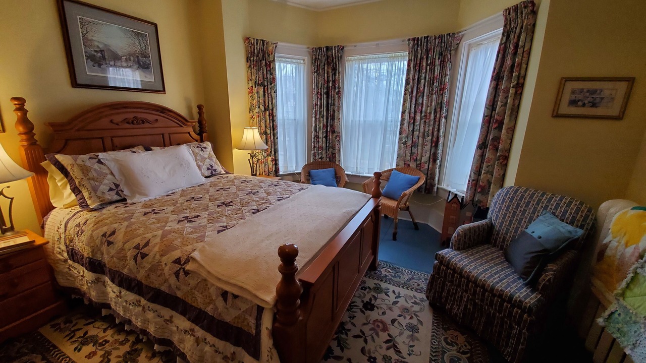 Photo of Others in Annapolis Royal