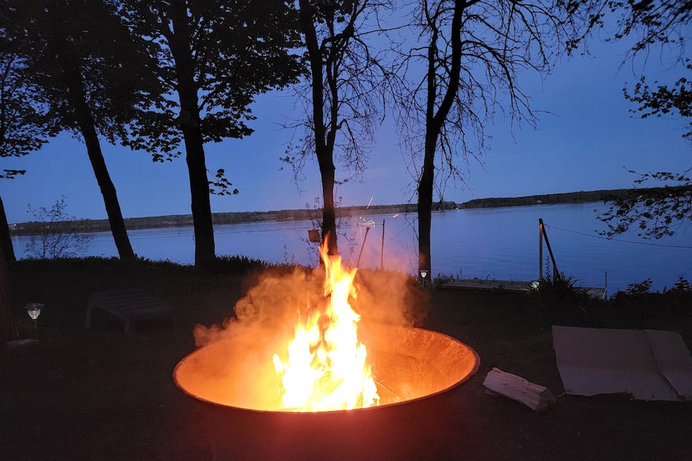 Photo of Outdoor in Greater Napanee