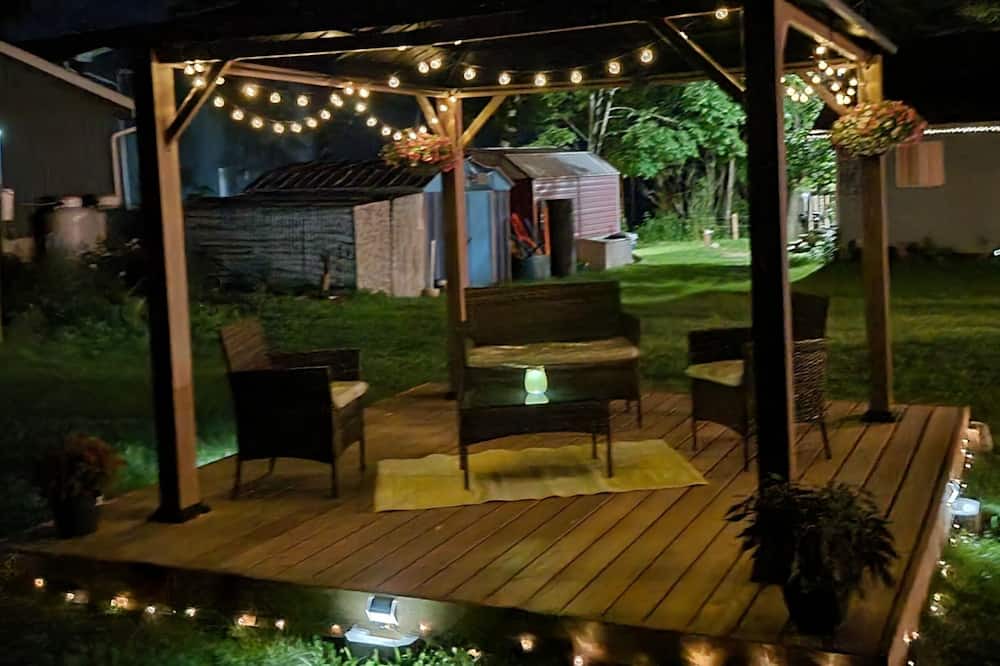 Photo of Outdoor in Greater Napanee