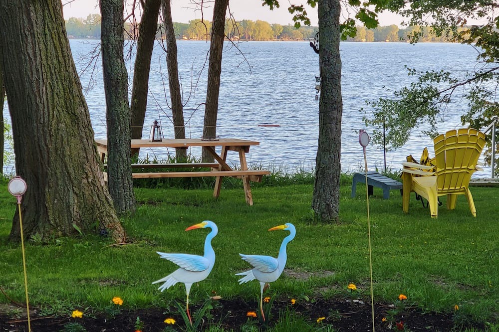 Photo of Outdoor in Greater Napanee