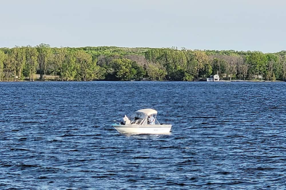 Photo of Others in Greater Napanee