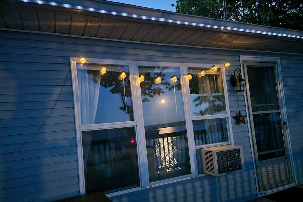 Photo of Outdoor in Greater Napanee