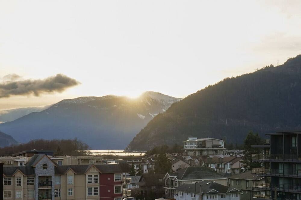 Photo of Others in Downtown Squamish
