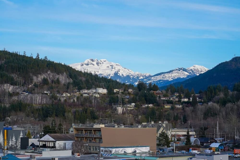 Photo of Others in Downtown Squamish