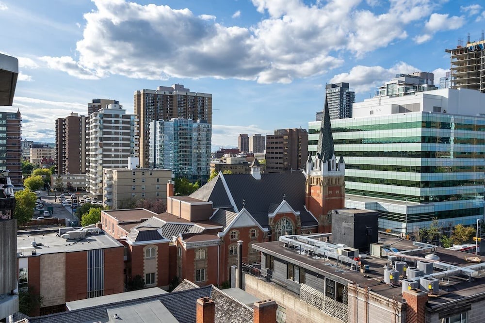 Photo of Others in Beltline