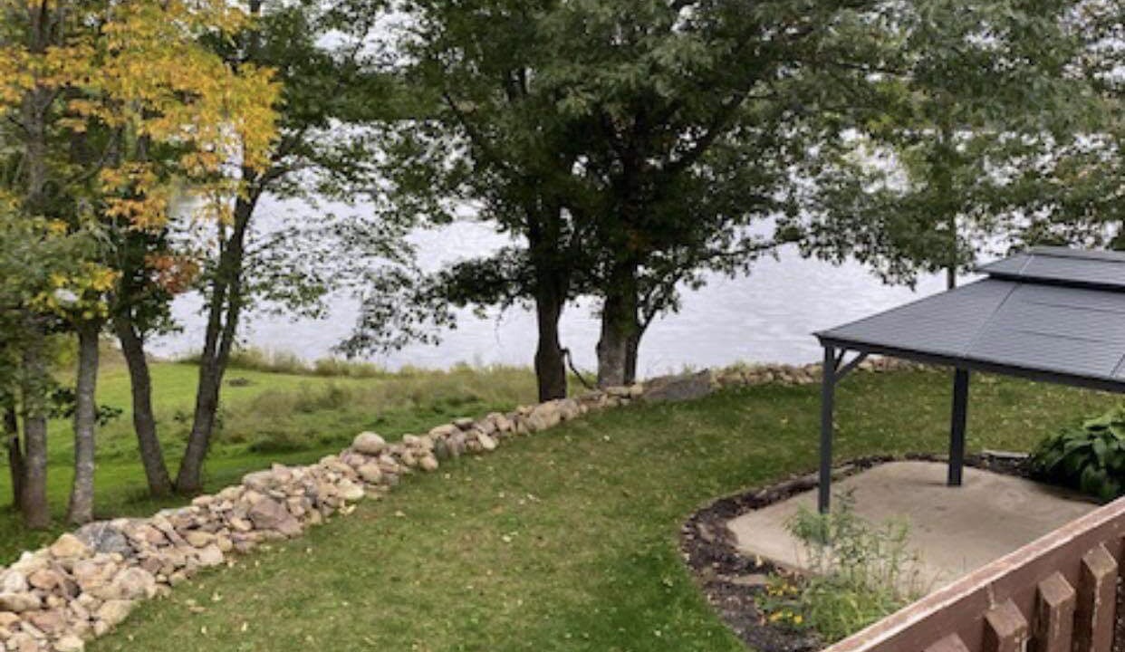 Photo of Outdoor in Springfield