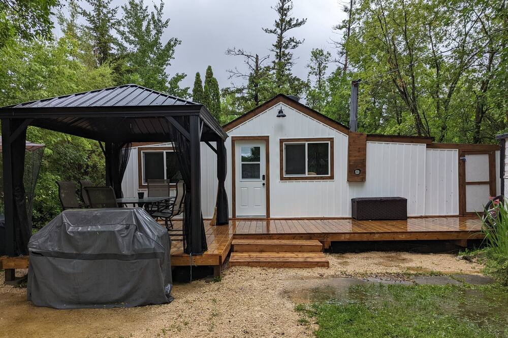 Photo of Outdoor in Winnipeg Beach