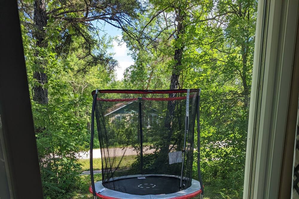 Photo of Outdoor in Winnipeg Beach